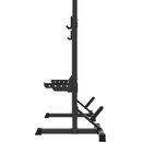 Tunturi Pure Squat Rack