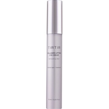 TIRTIR Collagen Lifting Eye Cream 15 ml