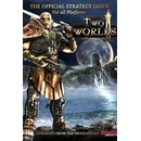 Two Worlds 2 - Strategy Guide