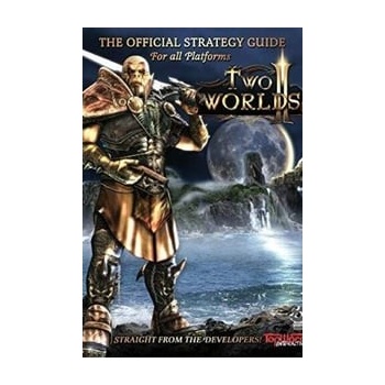Two Worlds 2 - Strategy Guide