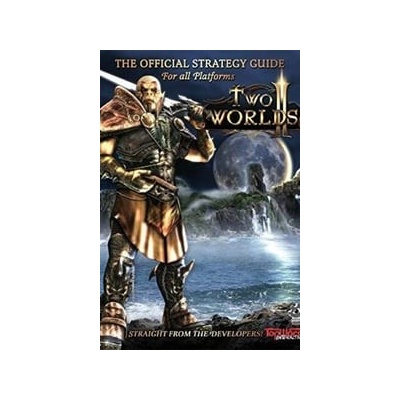Two Worlds 2 - Strategy Guide