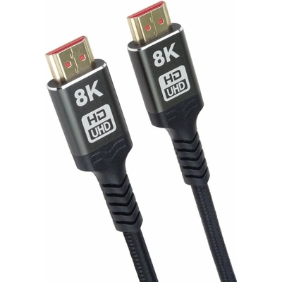 PremiumCord kphdm21b5