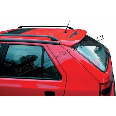 Škoda Felicia střešní spoiler