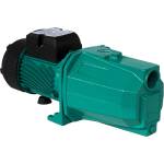 ProGarden PF 555 (4570000012)