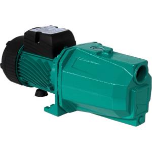 ProGarden PF 555 (4570000012)