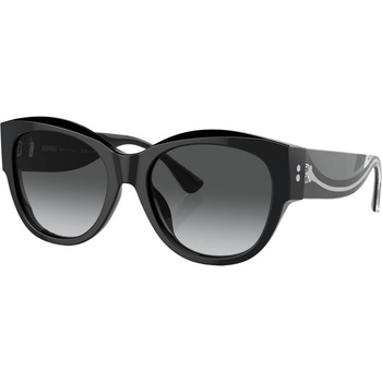 Ferrari fh2008u - 701/t3 дамски (fh2008u - 701/t3)