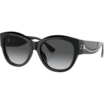 Ferrari fh2008u - 701/t3 дамски (fh2008u - 701/t3)