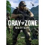 MADFINGER Games Gray Zone Warfare (PC)