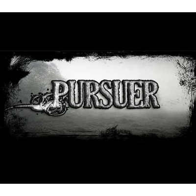 Pursuer
