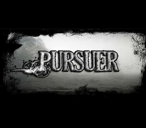 Pursuer