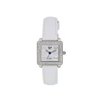 Telstar 1652