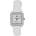 Telstar 1652