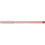 Nam Iconic Matte Pencil 8 Toffee Молив за устни 0, 7gr