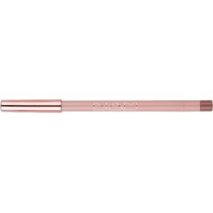 Nam Iconic Matte Pencil 8 Toffee Молив за устни 0, 7gr