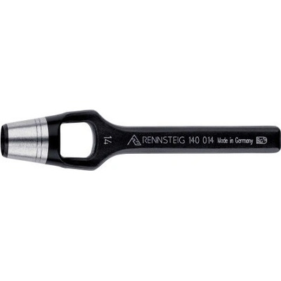 Rennsteig Výsečník 14mm 9R1400140