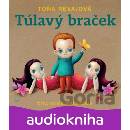 Túlavý braček