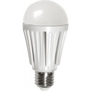 LED žiarovka E27 15W teplá biela