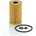 Mann-filter Маслен филтър mann-filter hu 7008 z