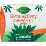 Bione Cosmetics Крем за кожа Bione 51 мл Cannabis extra