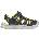 Skechers Relix -valder 31