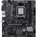 MSI PRO B840M-B (7E76-002R)