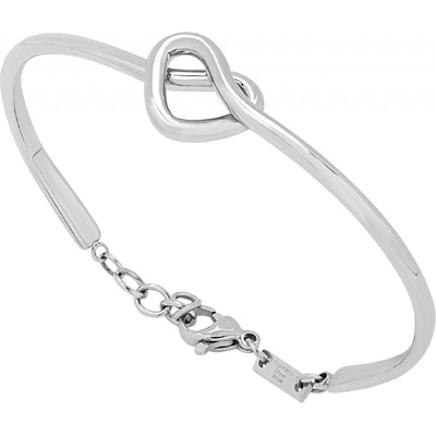 Breil náramek TJ3315