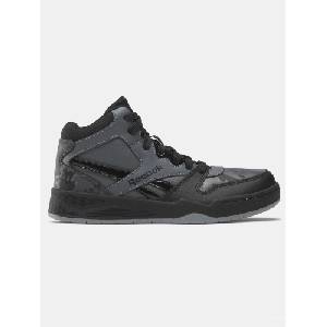Reebok Обувки bb4500 court