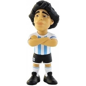 MINIX Football: Argentina Maradona