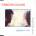 David Sylvian - FORBIDDEN COLOURS CD