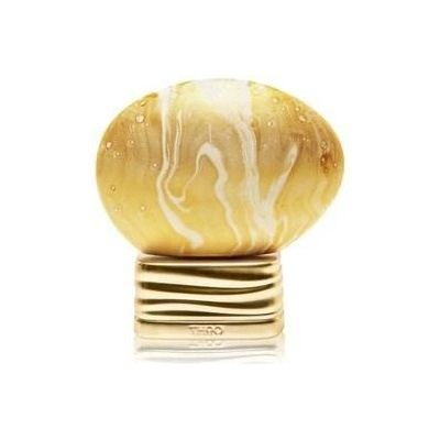 THoO Thoo Collection What About Pop parfémovaná voda unisex 75 ml