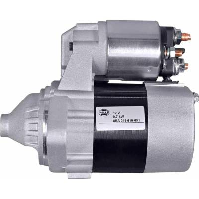 Startér HELLA 8EA 011 610-691 (8EA011610691)