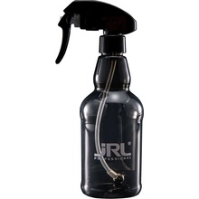 JRL Barber rozprašovač