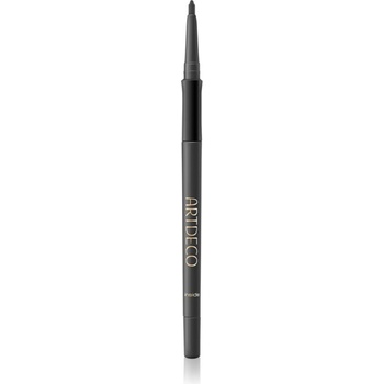 ARTDECO Mineral Eye Styler молив за очи с минерали 54 Mineral Dark Grey 0.4 гр