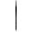 ARTDECO Mineral Eye Styler молив за очи с минерали 54 Mineral Dark Grey 0.4 гр