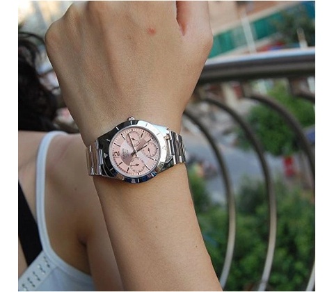 Casio LTP-2069D-4A