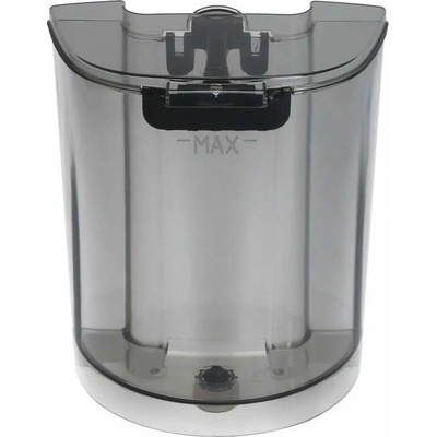 Delonghi ECO311 Nádržka na vodu