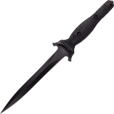 Extrema Ratio SUPPRESSOR OPERATIVO 04.1000.0312/BLK