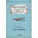 Chaos - Manuál nehôd a chýb