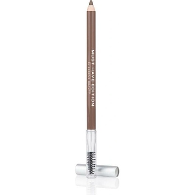 Essens Europe tužka na obočí 03 Dark Brunette 1,2 g