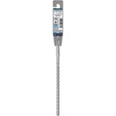 Bosch 2608833790