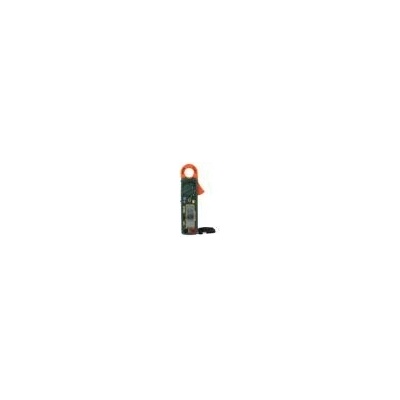 EXTECH EX380941