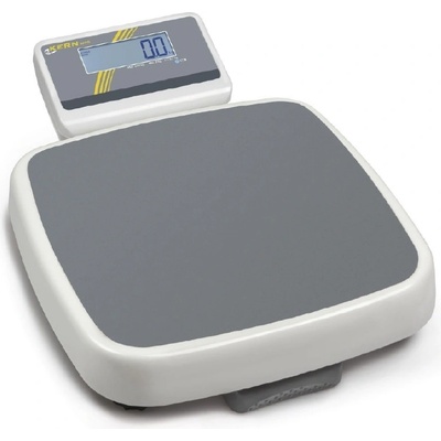 Kern MPD 200K-1EM