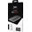 3mk Protection Стъклен протектор 3mk - NeoGlass, iPhone 14 Pro Max (5903108487917)
