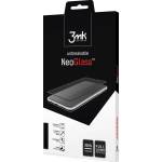 3mk Protection Стъклен протектор 3mk - NeoGlass, iPhone 14 Pro Max (5903108487917)