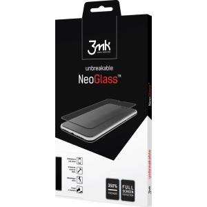 3mk Protection Стъклен протектор 3mk - NeoGlass, iPhone 14 Pro Max (5903108487917)