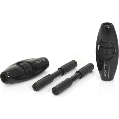 XLC Inline SH-X06 nastavovač radenia 2 ks