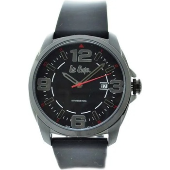 Image 1 of Lee Cooper LC-24G-B