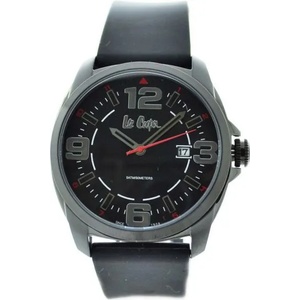 Lee Cooper LC-24G-B Часовници
