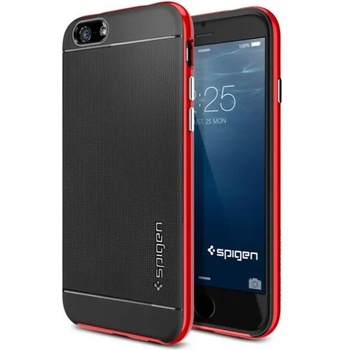 Spigen Neo Hybrid - Apple iPhone 6/6s