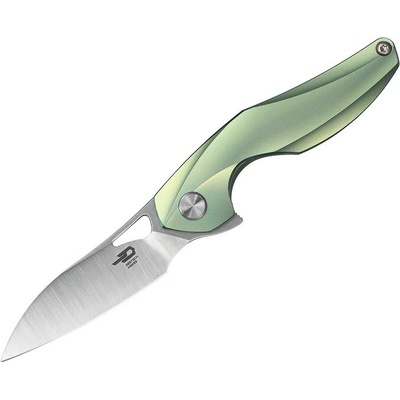 Bestech Reticulan CPM-S35VN BT1810C